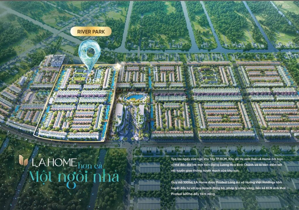 phan khu river park la home 5