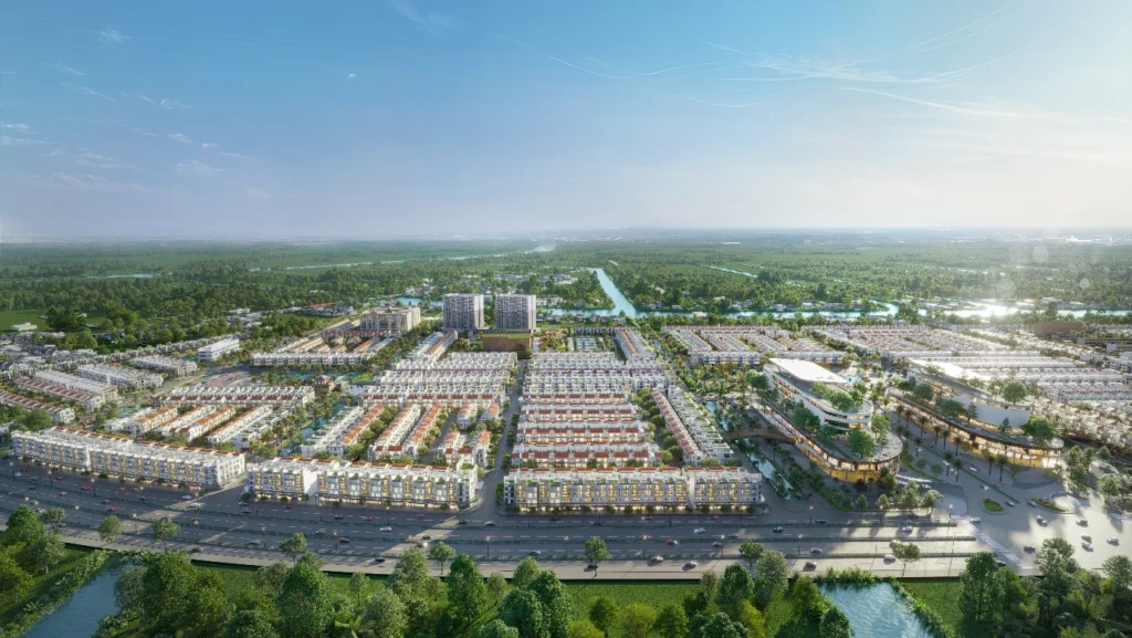 Người dân Đà Nẵng chen lấn mua nhà ở xã hội giá rẻ, chính quyền mời gọi đầu tư dự án mới 5.600m²