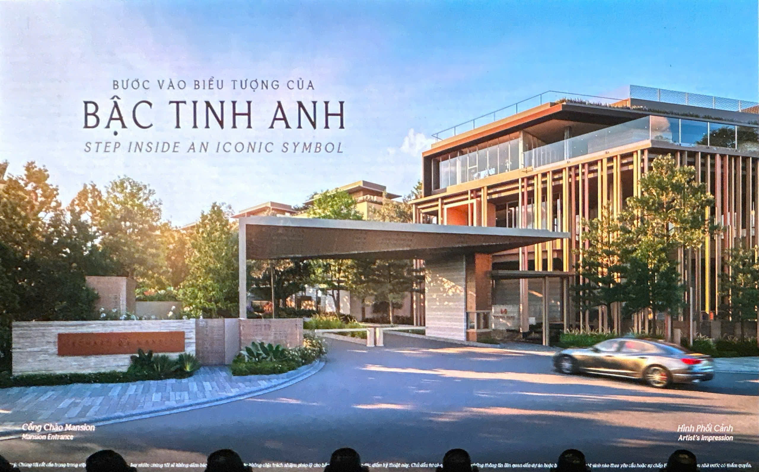 ORCHARD MANSION: “TÁC PHẨM ĐỈNH ĐỒI” CỦA GIỚI TINH HOA – 94 DINH THỰ PHIÊN BẢN GIỚI HẠN ĐANG GÂY SỐT TẠI BÌNH DƯƠNG 2 dinh thự orchard sycamore