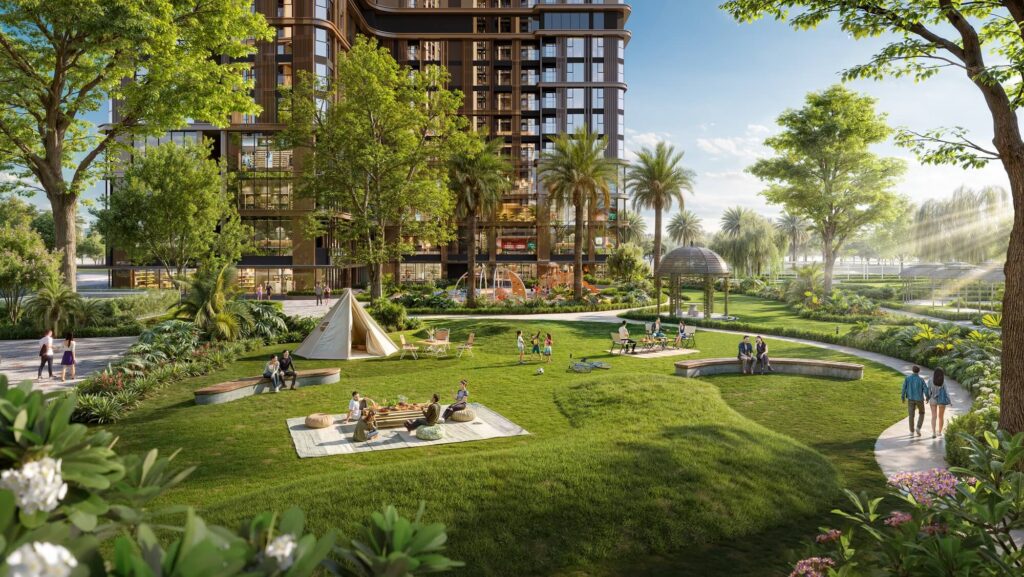 imperia ocean city hung yen by MIK 7